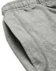 Pantaloncini Switcher colore daytona / chine ebano