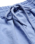 Pantaloncini Switcher da uomo colore savana/288 blue bay