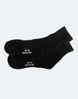 Calze Switcher colore palestra/40 Noir