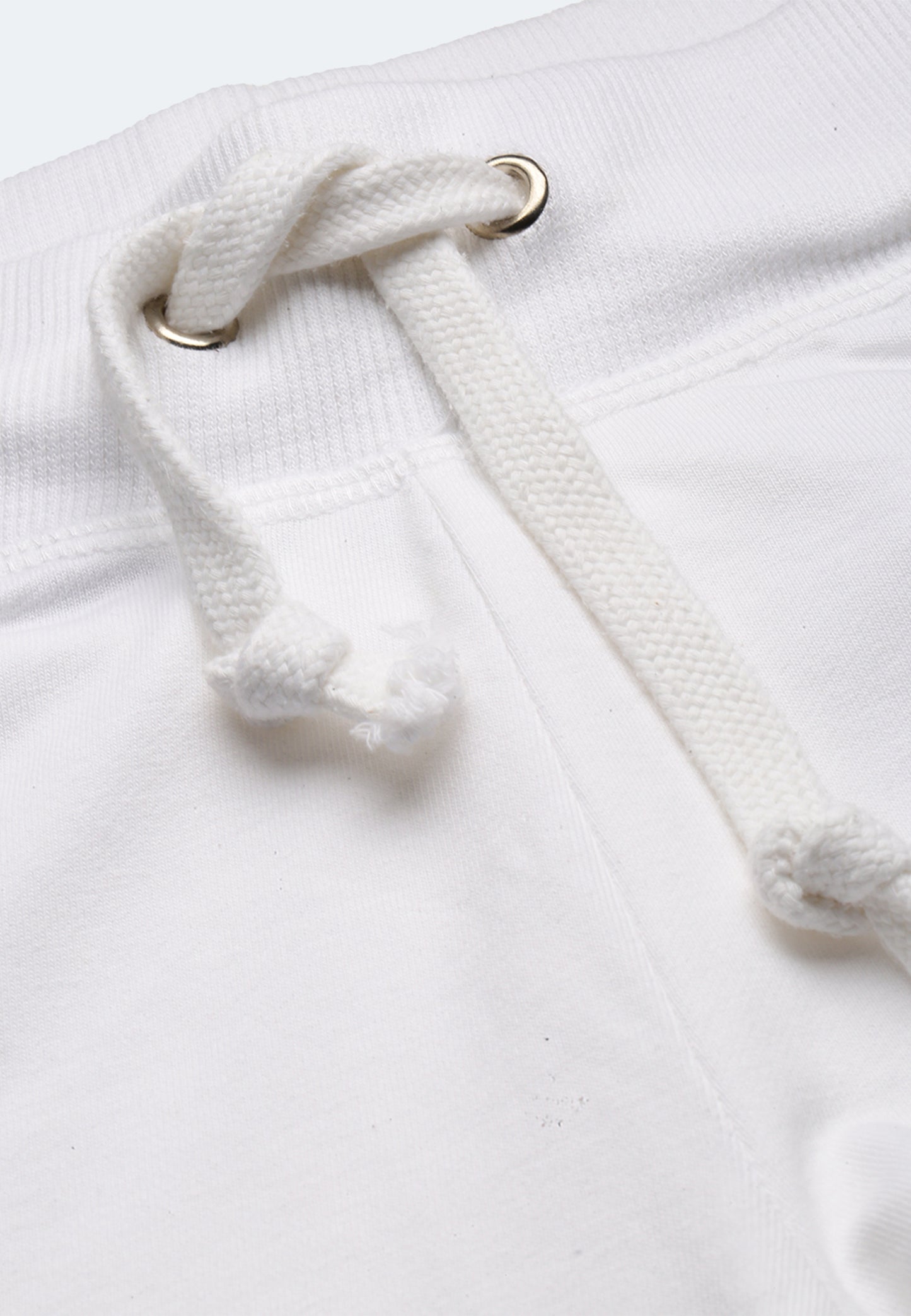 Commutatore jogger candice color/1 blanc
