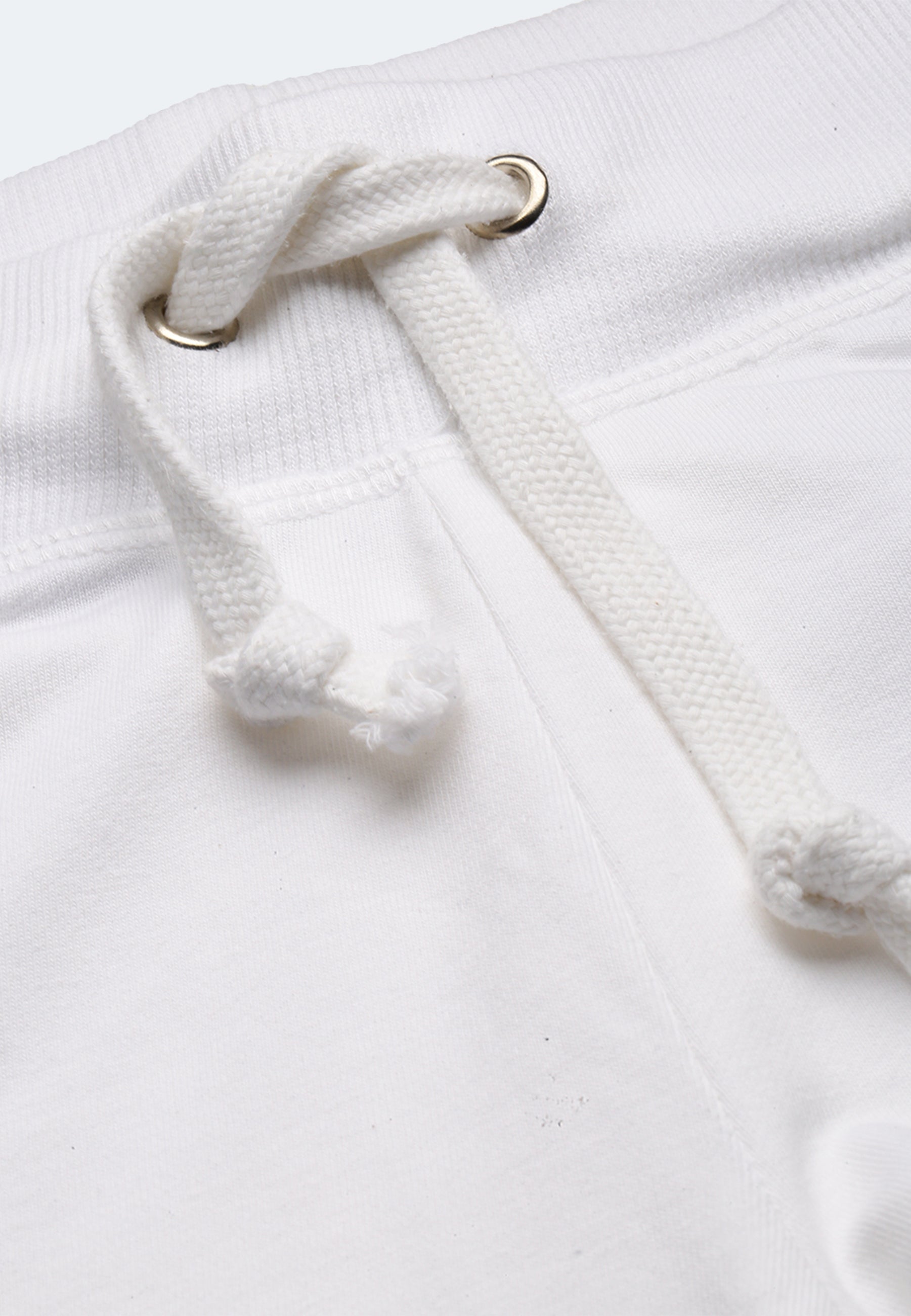 Commutatore jogger candice colore/bianco