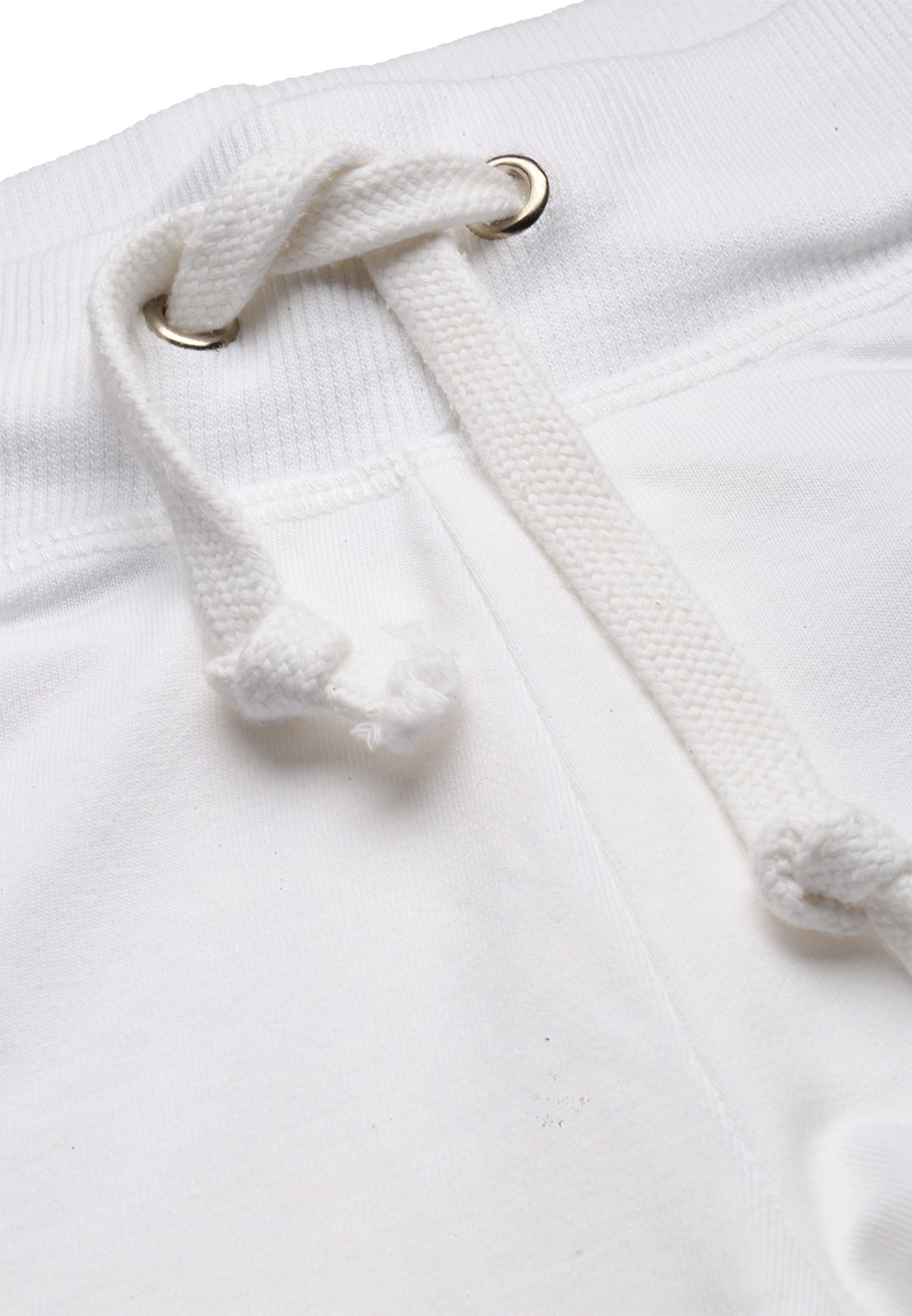 Commutatore jogger candice colore/bianco