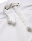 Commutatore jogger candice colore/bianco