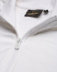 Felpa Switcher Lady mia colore/bianco