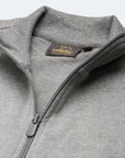 Felpa Switcher Lady mia colour/ebony chine