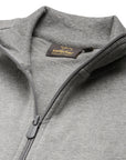 Felpa Switcher Lady mia colour/ebony chine
