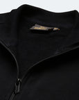 Felpa Switcher Lady mia colore/noir
