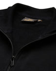 Felpa Switcher Lady mia colore/noir