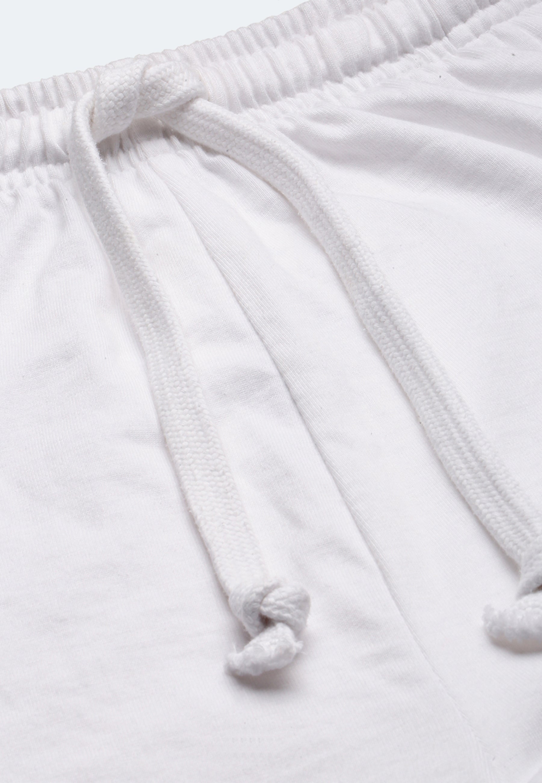 Pantalone Switcher denver colore/bianco