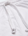 Pantalone Switcher denver colore/bianco