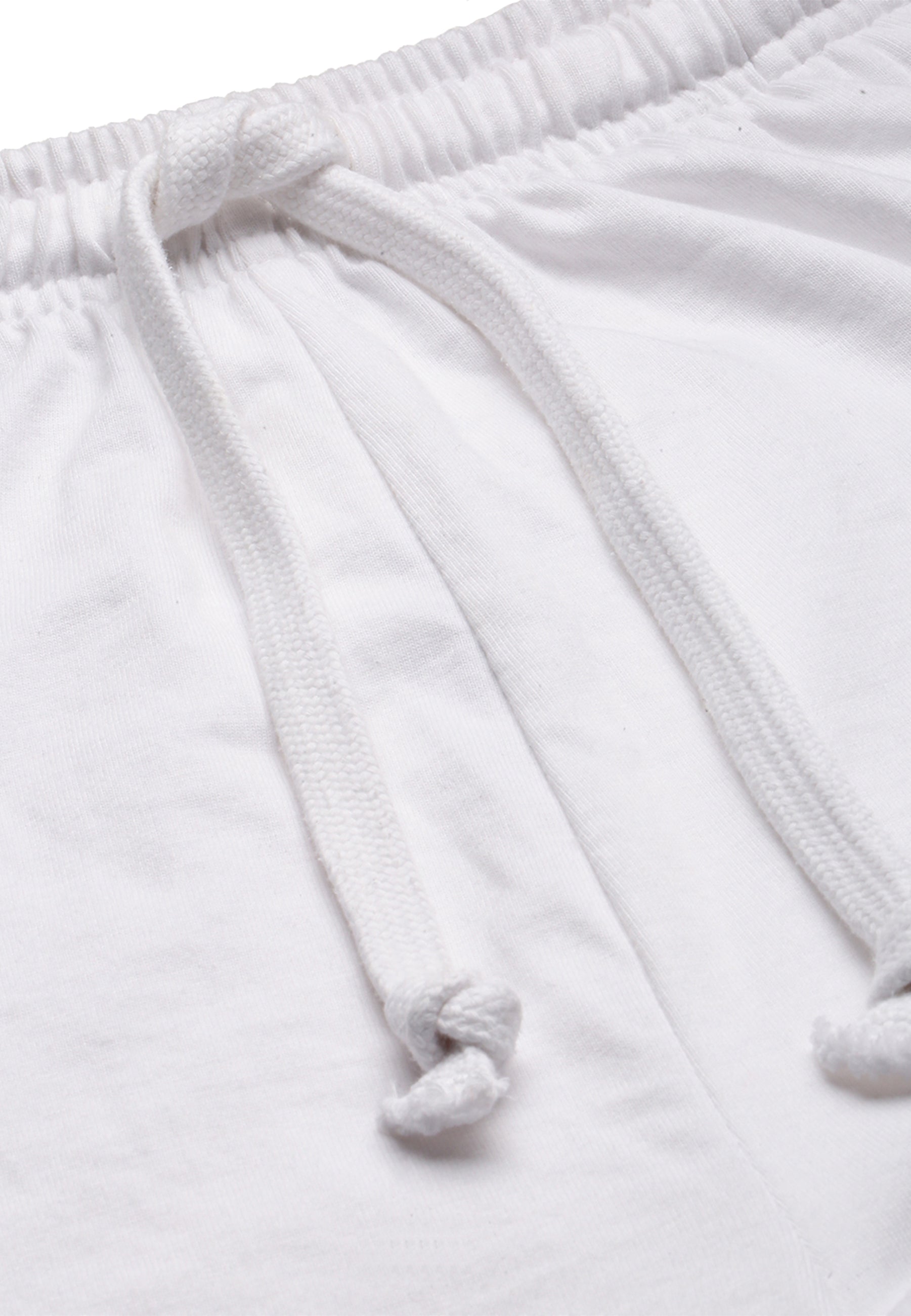 Pantalone Switcher denver colore/bianco