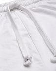 Pantalone Switcher denver colore/bianco