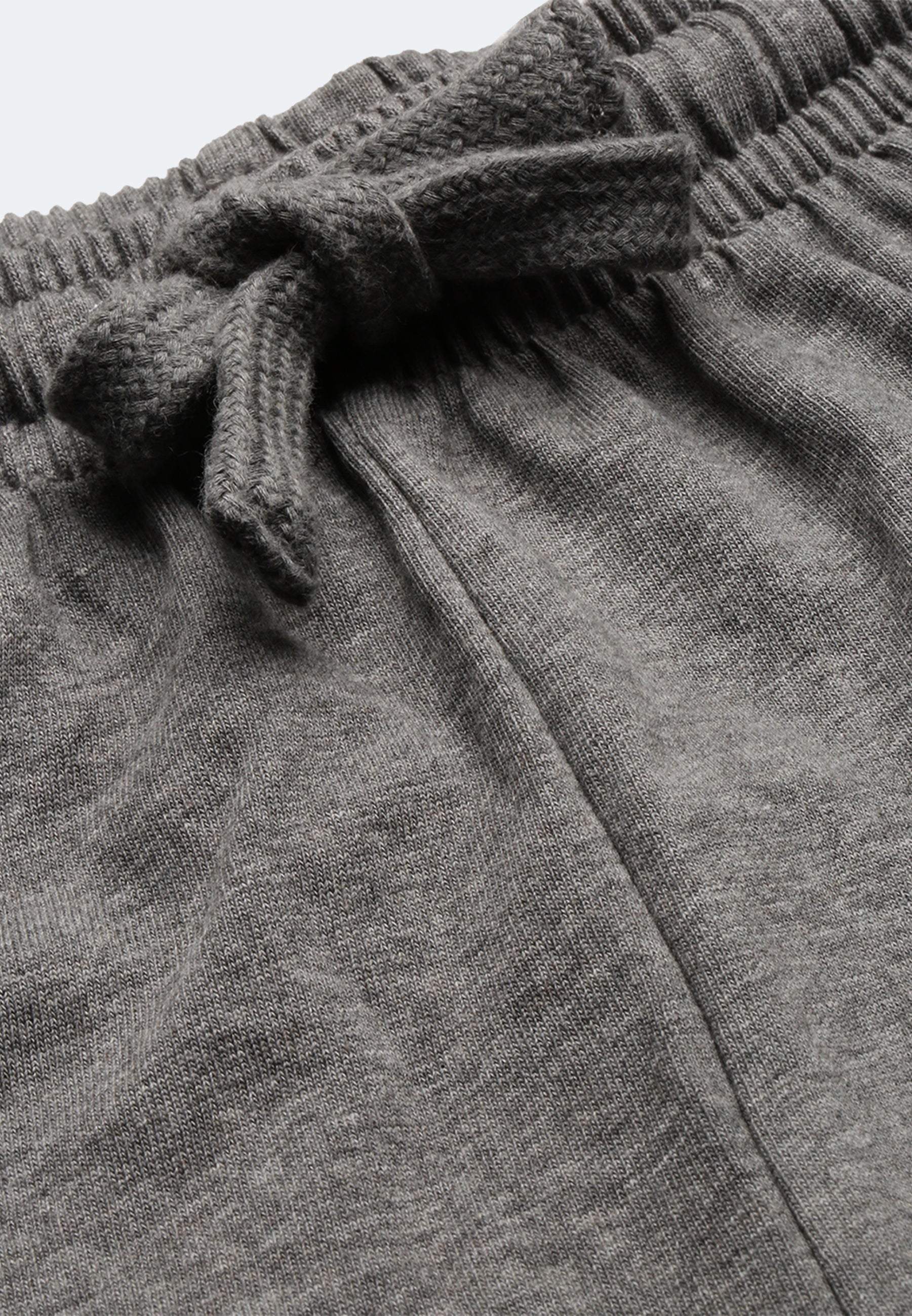 Pantalone Switcher in denver color/ebony chine