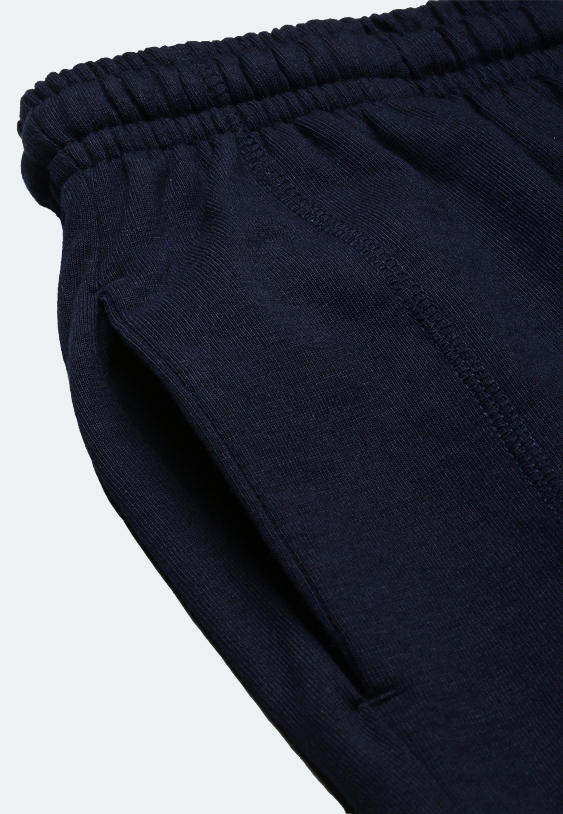 Pantalone Switcher denver colore/marino