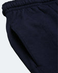 Pantalone Switcher denver colore/marino