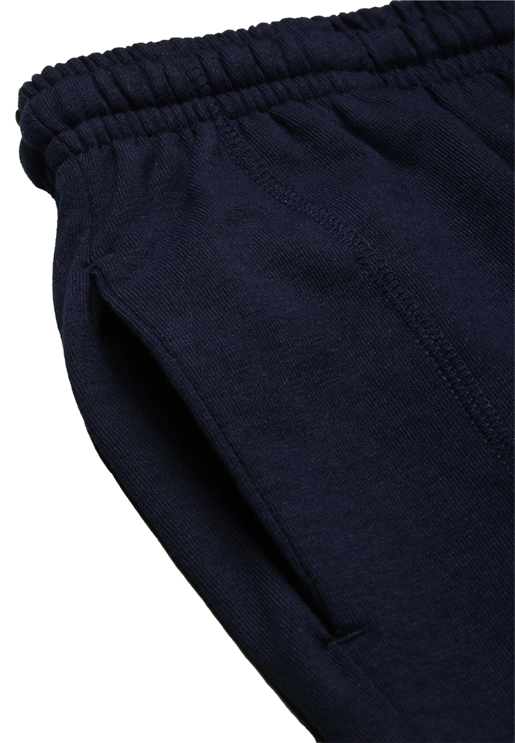 Pantalone Switcher denver colore/marino