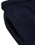 Pantalone Switcher denver colore/marino