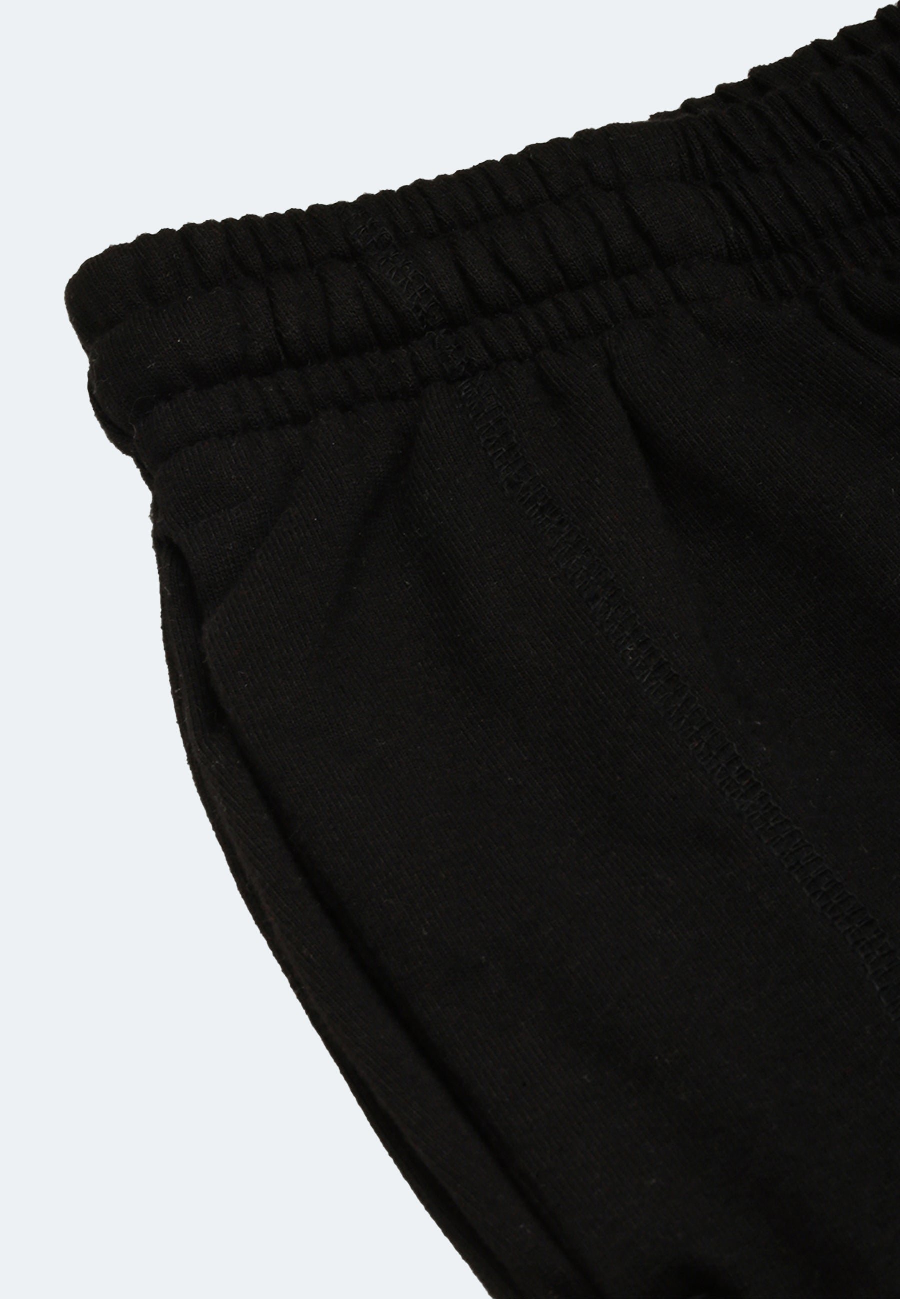 Pantalone Switcher denver colore/noir