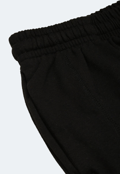 Pantalone Switcher denver color/40 noir