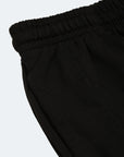 Pantalone Switcher denver colore/noir