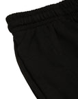 Pantalone Switcher denver colore/noir