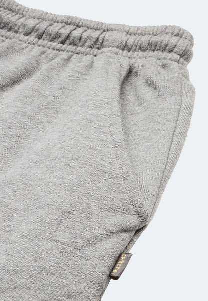 Pantaloni da tuta unisex Vico