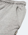 Pantaloni da tuta unisex Vico