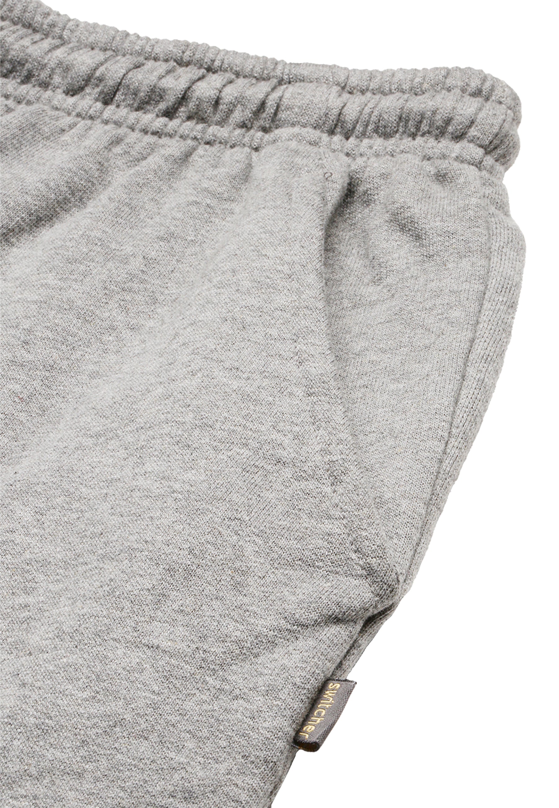 Pantaloni da tuta unisex Vico