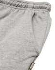 Pantaloni da tuta unisex Vico