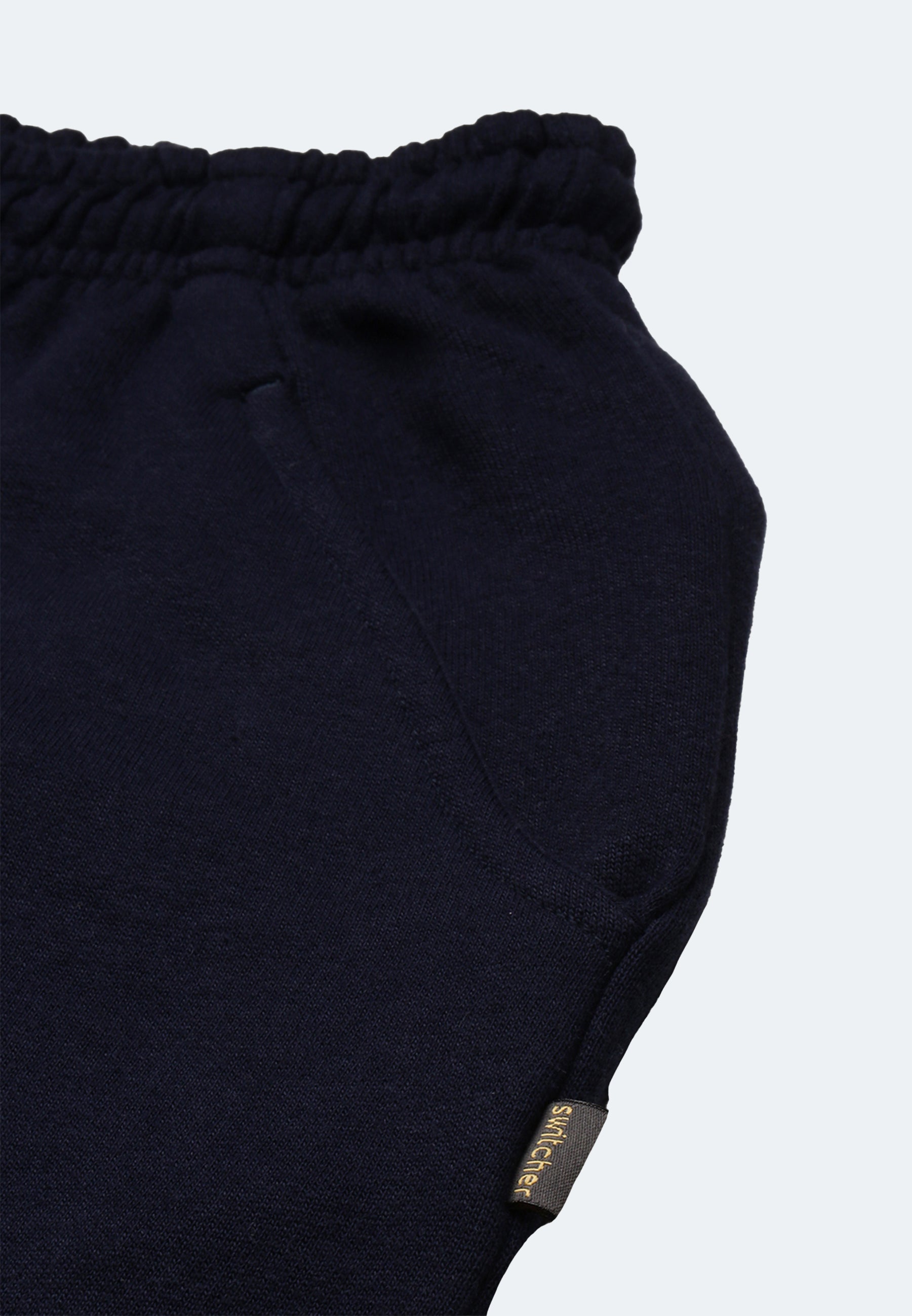Pantaloni da tuta unisex Vico