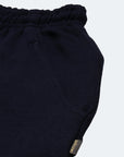 Pantaloni da tuta unisex Vico
