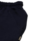 Pantaloni da tuta unisex Vico