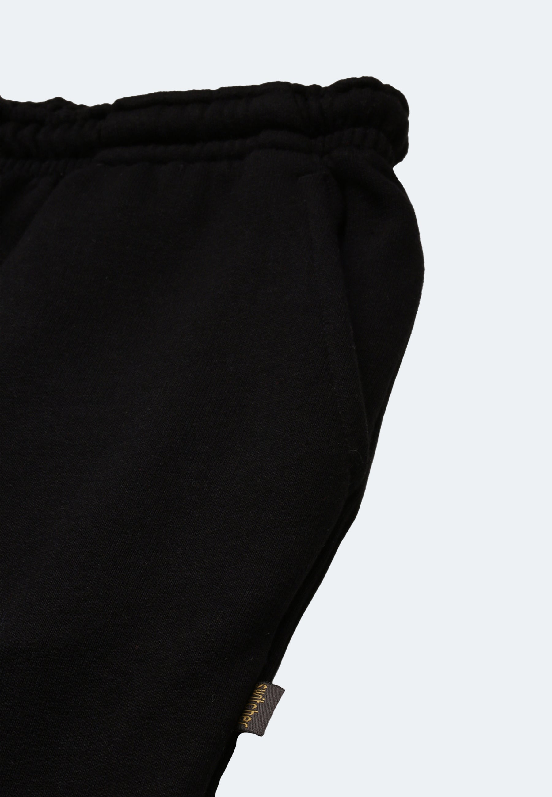 Pantaloni da tuta unisex Vico