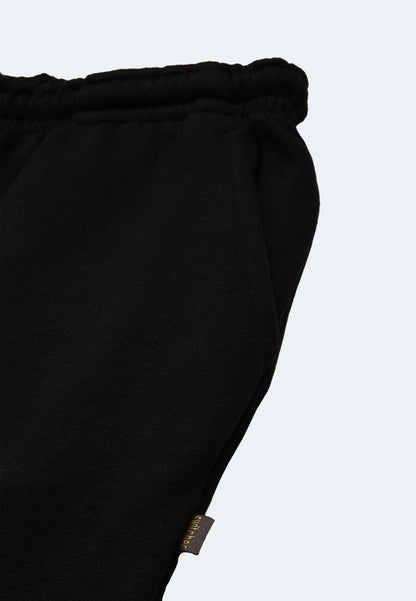 Pantaloni da tuta unisex Vico