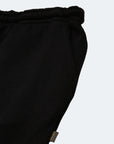 Pantaloni da tuta unisex Vico