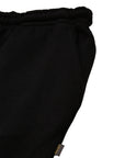 Pantaloni da tuta unisex Vico
