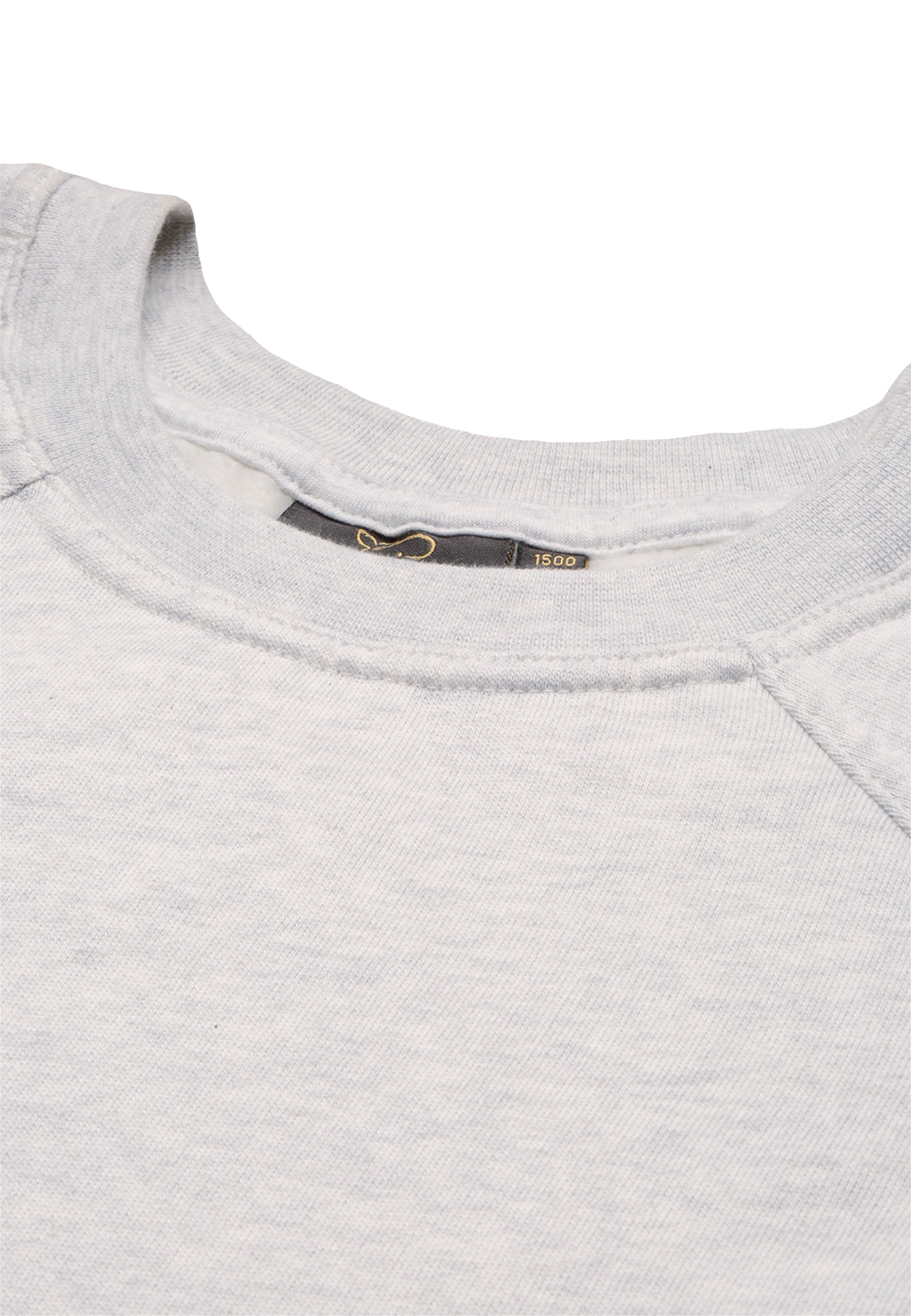 Felpa Premium London