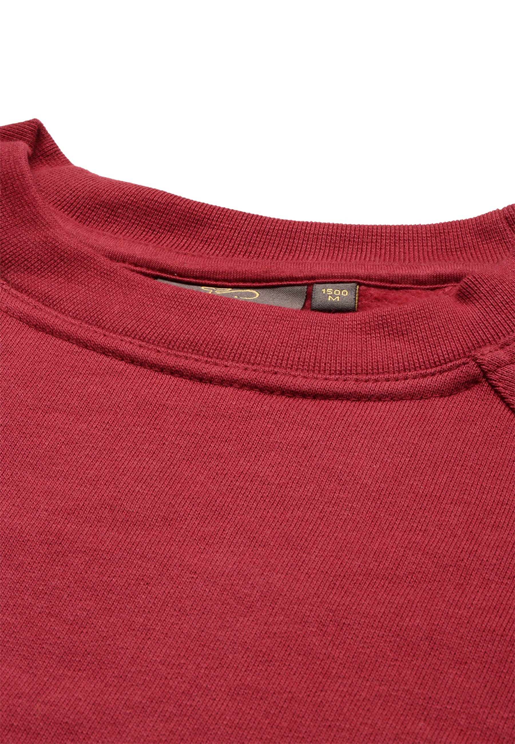 Felpa Premium London