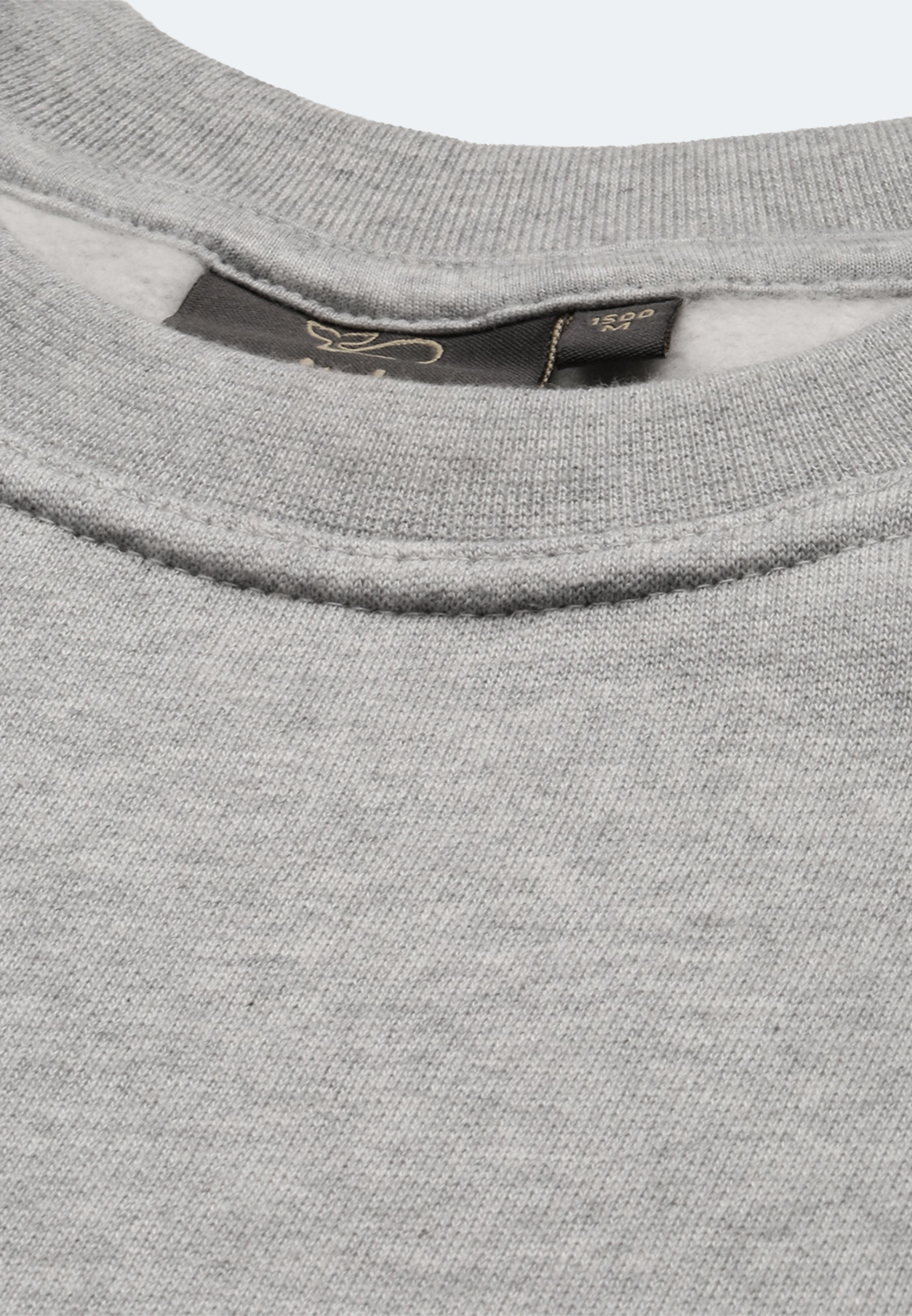 Felpa Premium London