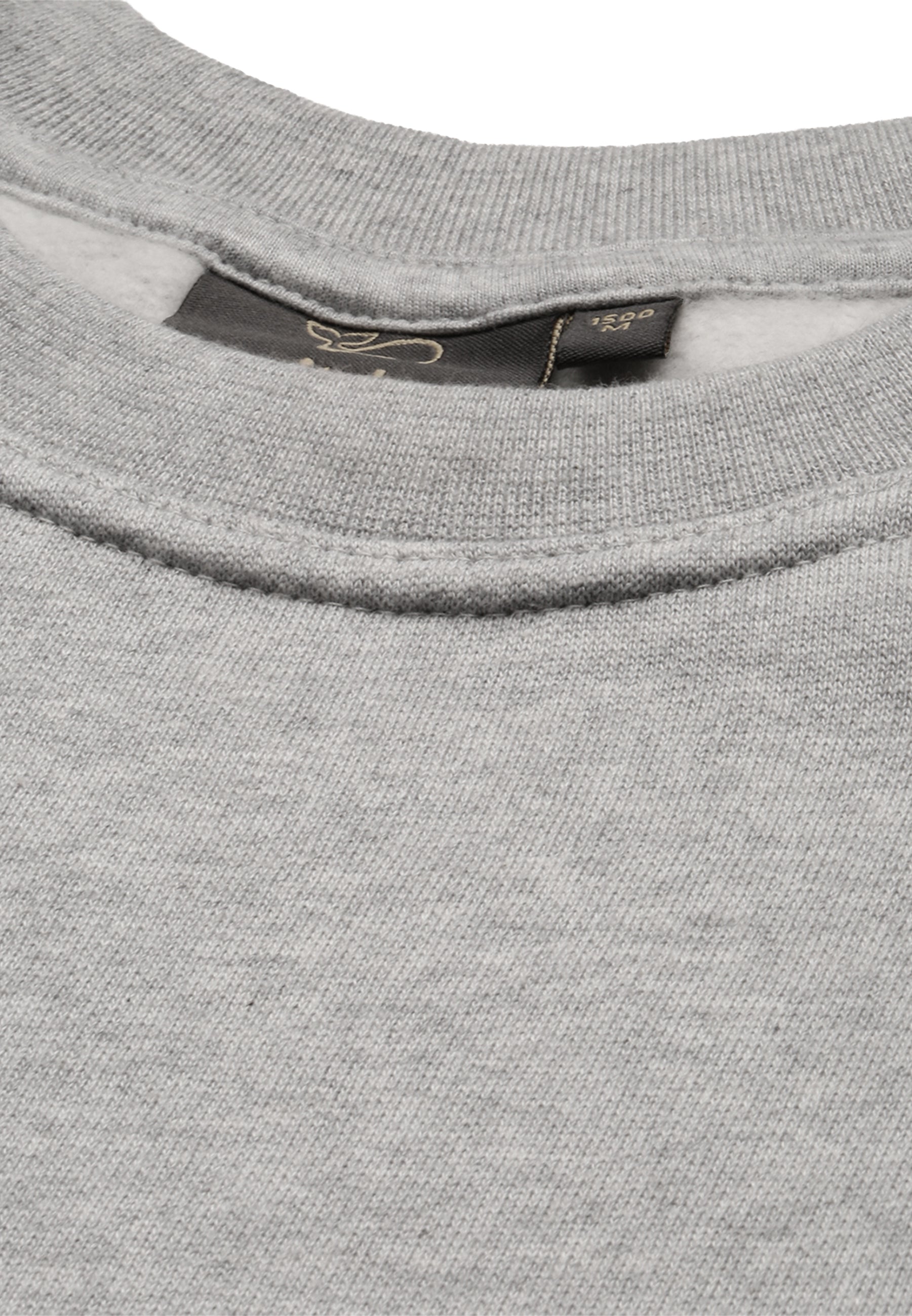 Felpa Premium London