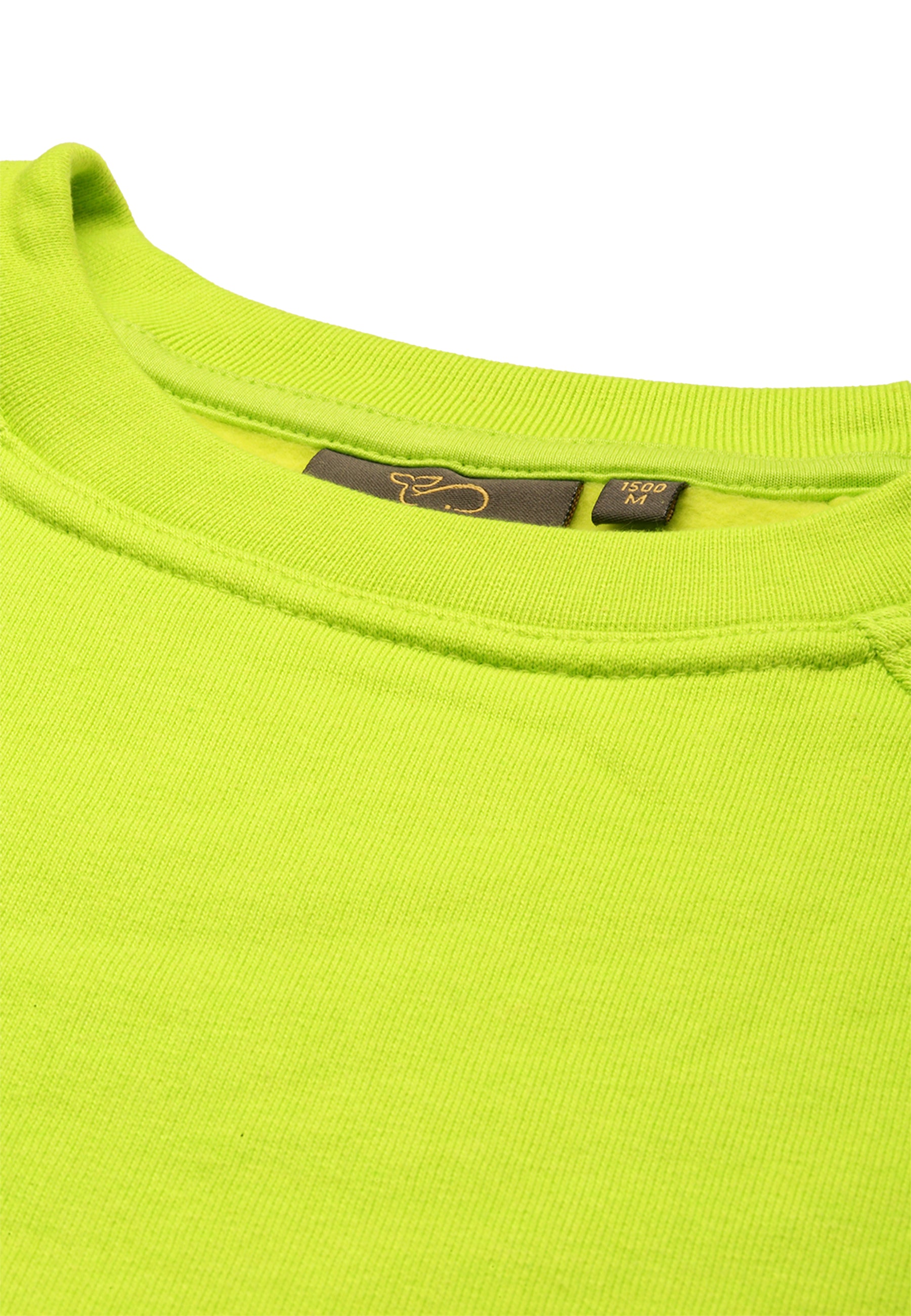Felpa Premium London