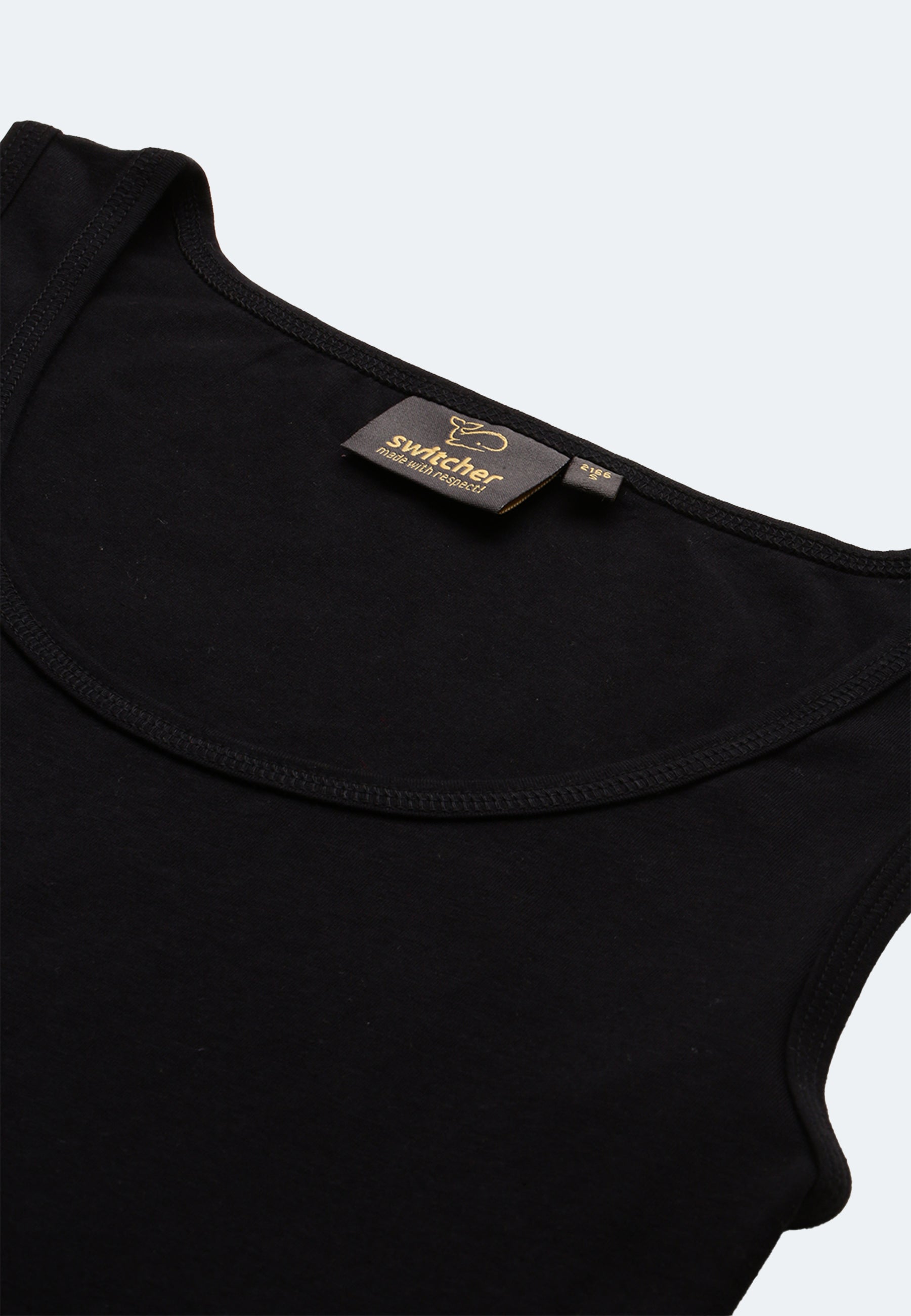 Camicia Switcher Lady helen colore/noir