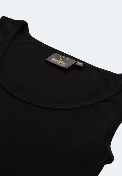 Camicia Switcher Lady helen colore/40 noir