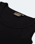 Camicia Switcher Lady helen colore/noir