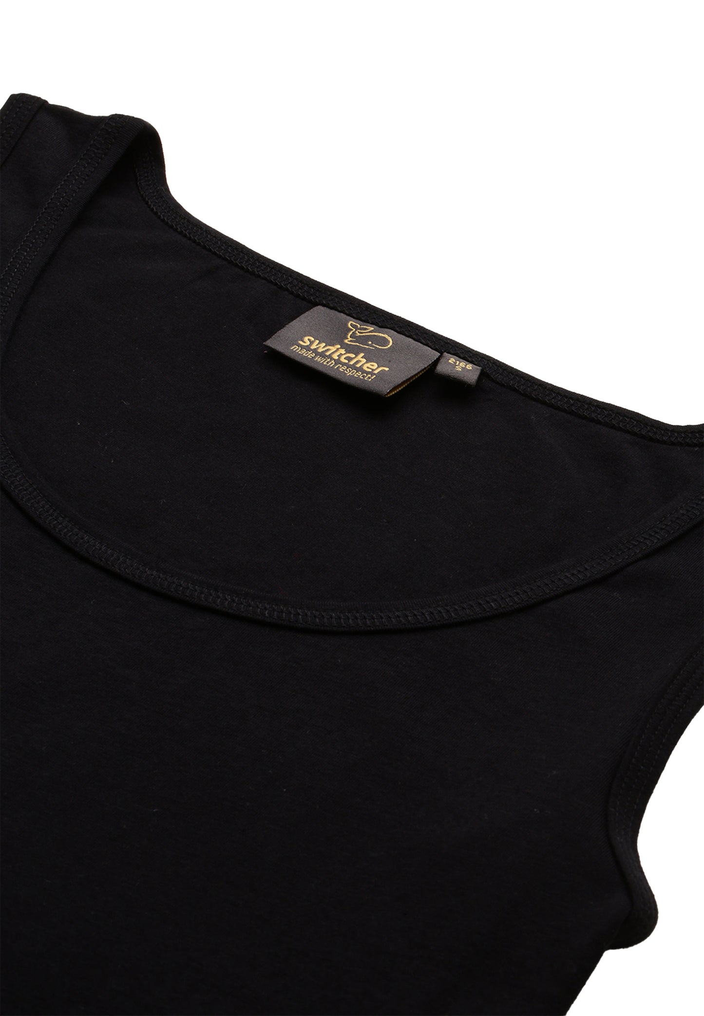 Camicia Switcher Lady helen colore/40 noir