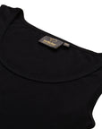 Camicia Switcher Lady helen colore/noir