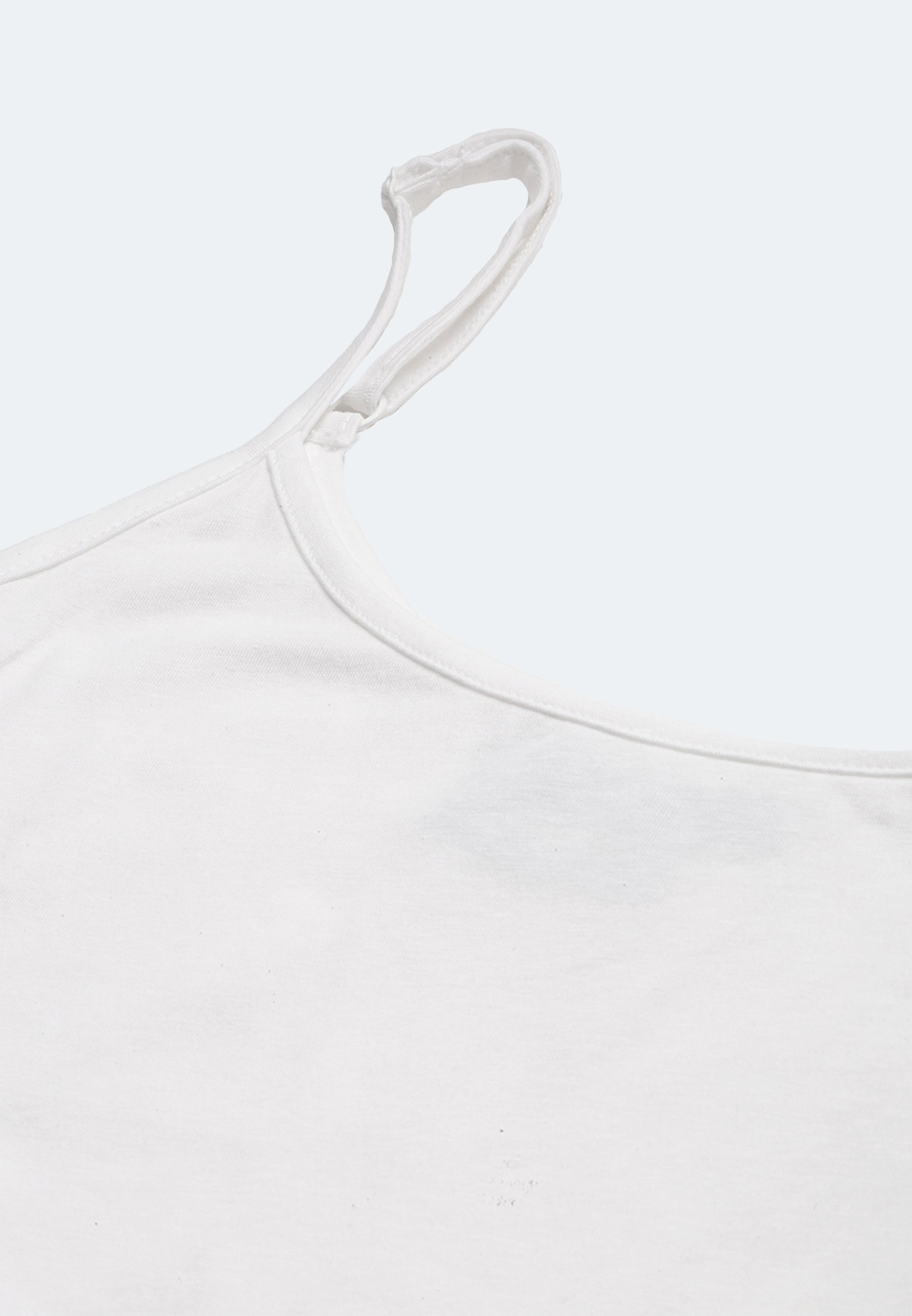Camicia Switcher Lady muriel colore/bianco