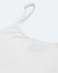 Camicia Switcher Lady muriel colore/bianco