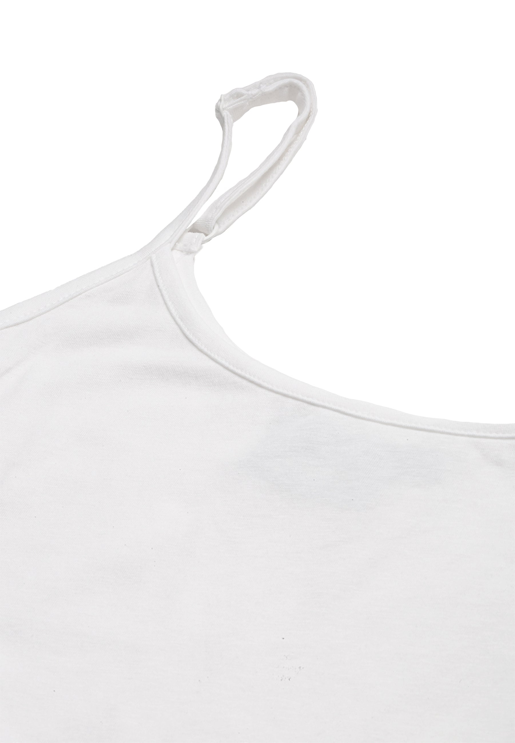 Camicia Switcher Lady muriel colore/bianco