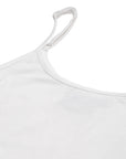 Camicia Switcher Lady muriel colore/bianco